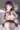 委員長ちゃん見抜き