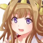 ゆきゆき
