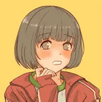 あどえあ