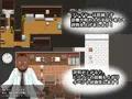 キヴォトスの崇高な神秘を追求してみた case:春原ココナ