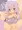 ゆかりちゃん