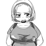 えろわた