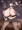 レモネードベータ