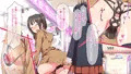 H妹とド変態せっくすな日常