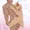 一応生きてます