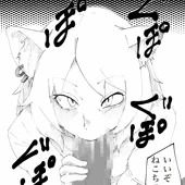 3 3
