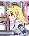 ロリビッチ姫騎士