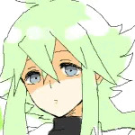 もこ
