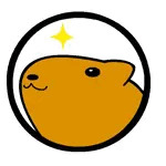 カピ原