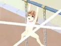 ヌードパーク