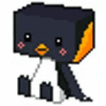 ペンギヌ