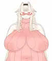 アニメ櫻子完成版その2