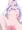 く女私こ