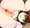 みゆちゃん