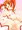 メラメラの国の母娘