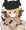 マビノギのさっきゅんお口絵(射精差分付き)