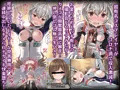 【期間限定 70%OFF】貧 困~お金欲しさに股開く どエロイ貧困女子5人!~【5作品総集編】