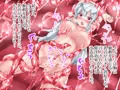 触手で快楽堕ちさせられる女冒険者たちの話 ~エルフの魔法使い・イルルフィア編~