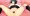 六花ちゃんに中出し