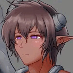 あすとろ🔞