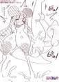 種付け射乳☆絶頂みゅーちゃん