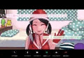 NTRクリスマス〜受験生に訪れたクリスマスの悲劇〜