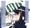 実質10リットル