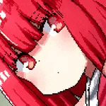 Akai郁斗