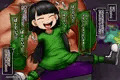 八陰企画のよろずしぃじぃぼっくす Vol.03 【丑-Ushi-】