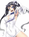 紐!脇!