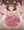 みりあちゃんえろい2