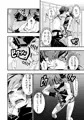真剣で突き合う着たままH