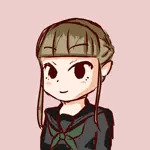 真仲マユ