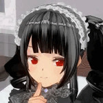 月色らむね