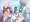 NTRコハル