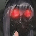 ぺの人