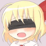 はるき