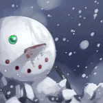 akinaie
