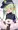 しゅぽしゅぽ騎乗位