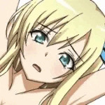 じゅもん