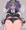 反証ユウカさん