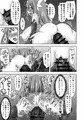 煌盾戦姫エルセイン VANQUISHED SHIELD1
