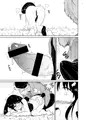 【オリジナル漫画サンプル】ねねの調教3