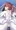 ミクちゃんを操縦したい