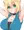 GJ部詰め