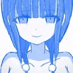 しわし青果