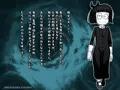 八陰企画のよろずしぃじぃぼっくす Vol.03 【丑-Ushi-】