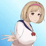 あじの源