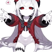 「だっこ」 「だっこ」