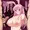 【宣伝】のどっぱいぶっかけ♥